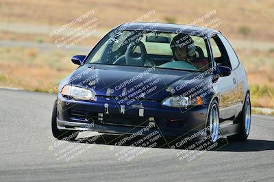 media/Jun-01-2025-VIP Trackdays (Sun) [[b20349723e]]/C Group/Session 1 (Turn 4)/